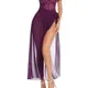 Purple__XIVIR FASHION