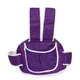 Purple__⁠MELVIS