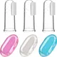 Pack Of 3__⁠MELVIS