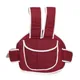 Maroon__⁠MELVIS