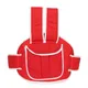 Red__⁠MELVIS