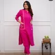pink__GK Kurti
