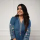 Teal Blue__GK Kurti