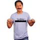 Grey__Mooch Wale