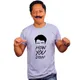 Grey__Mooch Wale