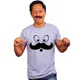 Grey__Mooch Wale