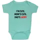 Turquoise__Mooch Wale