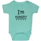 Turquoise__Mooch Wale