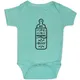 Turquoise__Mooch Wale