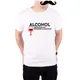 White__Mooch Wale