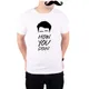 White__Mooch Wale