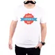 White__Mooch Wale