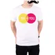 White__Mooch Wale