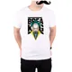 White__Mooch Wale