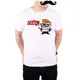 White__Mooch Wale