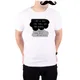 White__Mooch Wale
