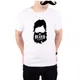 White__Mooch Wale