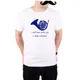 White__Mooch Wale
