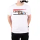 White__Mooch Wale