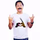 White__Mooch Wale