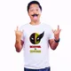 White__Mooch Wale