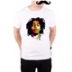 White__Mooch Wale