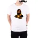 White__Mooch Wale