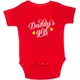 Red__Mooch Wale