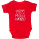 Red__Mooch Wale