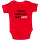 Red__Mooch Wale