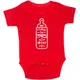 Red__Mooch Wale