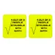 Yellow__Mooch Wale