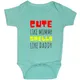 Turquoise__Mooch Wale
