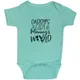 Turquoise__Mooch Wale
