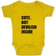 Yellow__Mooch Wale