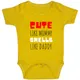 Yellow__Mooch Wale