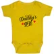 Yellow__Mooch Wale