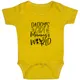 Yellow__Mooch Wale