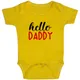 Yellow__Mooch Wale