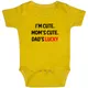 Yellow__Mooch Wale