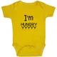 Yellow__Mooch Wale