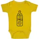 Yellow__Mooch Wale