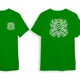 Green__Mooch Wale