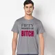 Grey__Mooch Wale