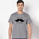 Grey__Mooch Wale