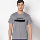 Grey__Mooch Wale