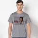 Grey__Mooch Wale