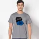 Grey__Mooch Wale