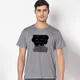 Grey__Mooch Wale