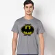 Grey__Mooch Wale